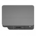 HP 135w Multifunction Mono Laser Printer